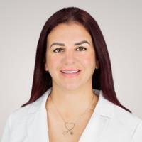 Renee DeMarinis