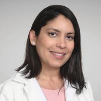 Mariam Castaneda