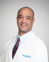 Rafael Martinez