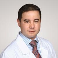 Mauricio Berrio Orozco