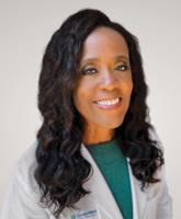 Rita Claxton