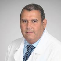 Hector Martinez