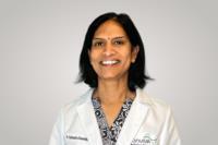 Subhadra Chereddy