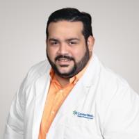 Jorge Torres