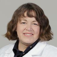 Nancy Stepanek