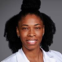 Twyla Carley