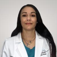 Cristiane Arboleda