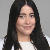 Emily Leon-Rodriguez