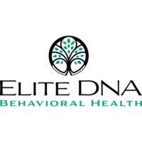 Elite DNA Behavioral Health Therapy & Psychiatry Clinic - Tampa Carrollwood