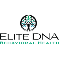 Elite DNA Behavioral Health Therapy & Psychiatry Clinic - Ocoee