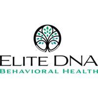 Elite DNA Behavioral Health Therapy & Psychiatry Clinic - Bradenton