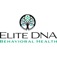 Elite DNA Behavioral Health Therapy & Psychiatry Clinic - Stuart