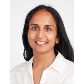 Neelima Nadella
