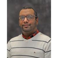 Haran Ratna