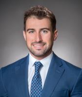 Tyler Theriot