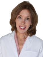 Nancy Roberts Malek