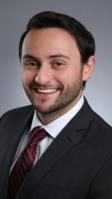 Paul Rizk