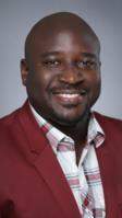 Akeem Adigun