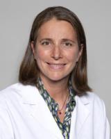 Vanessa Landegger