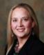 Angela Salinas, MEDICAL, DOCTOR, MD