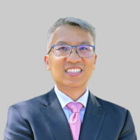 Anthony Nguyen