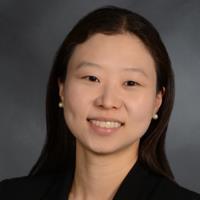 Hannah Kim