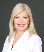Sue Decotiis