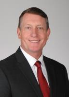 Dalton Wilson