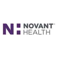 Novant Health Orthopedics & Sports Medicine - Hand Institute - Nexton