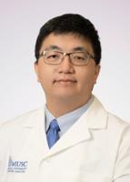 Calvin Hu