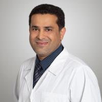 Haresh Kumar