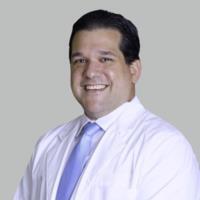 Jorge Merino Herrera