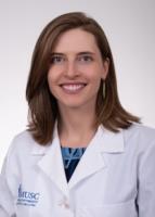 Elise Steinberger