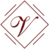 Vaughan Family Dentistry