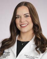 Norton Gastroenterology Consultants of Louisville