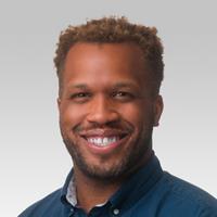 Jason Onugha