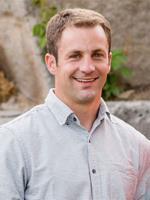 Troy Fowler
