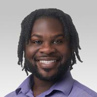 Cyril Appiagyei