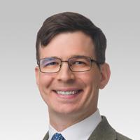 Dean Schraufnagel