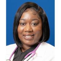 Kia Mcduffie