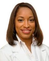 Shania Seibles
