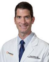 Jason Pfluke