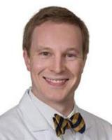Gregory Mitchell