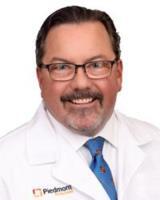 John Williams