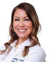 Jennifer Wyatt