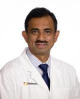 Suresh Nukala