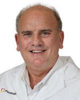 Anthony Martin