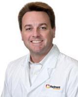 Michael Thompson