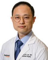 Sang Lee