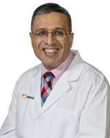Sameh Lamiy